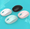 M05 Wireless Mouse