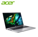 Acer Aspire 3 A315 (Ryzen 7 5700U, 16GB, 512GB SSD, 15.6&quot;) Pure Silver