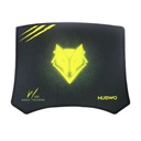 Mouse Pad Nubwo NP-014