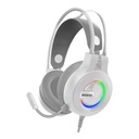 SIGNO HP-833w Gaming Headset USB