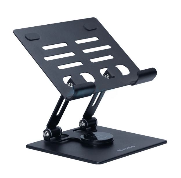 NUBWO NST08 Aluminium Tablet Stand