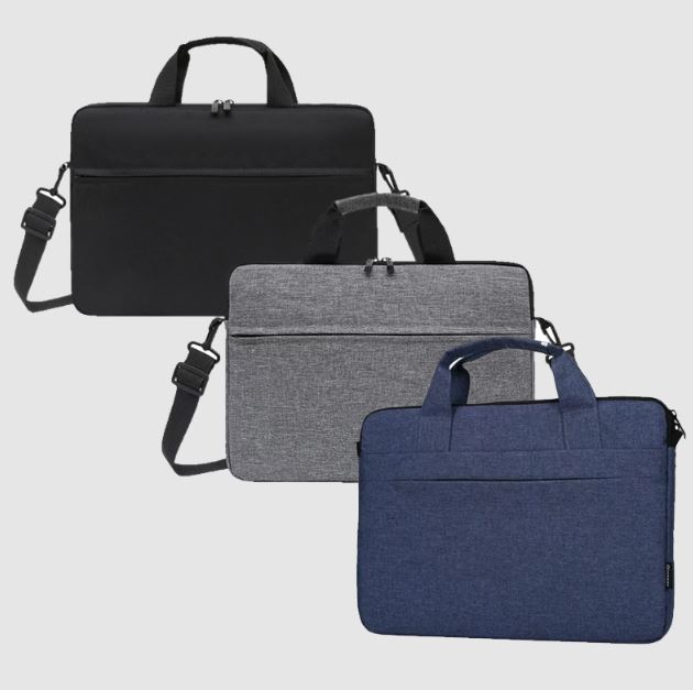 Bag - B003 , 15.6&quot; Laptop Bag