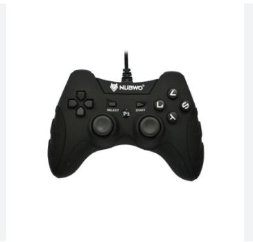 NUBWO BLADE X NJ-35 Gaming Controller