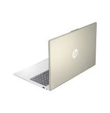 HP 15s-fd0324TU (i3-N305, 8GB, SSD 512GB, 15.6&quot;) Warm Gold