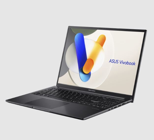 Asus Vivobook 16 X1605ZA-MB877W ( i5-12th,16GB, SSD 512GB,16&quot; )