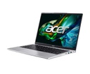 Acer Aspire Lite, AL14 -31P-C199 (N100,8GB,SSD 512GB,14&quot;) Pure Silver