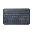 NUBWO NKB100 Ultra Slim Bluetooth Keyboard