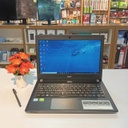 Acer Aspire E5-475G (i3 6006U, 4GB, 500GB HDD, Graphic 2GB,14",DVD R/W)
