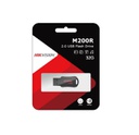 HIK Vision M200R USB 2.0 32 GB Flash Drive