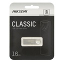 HIK Vision M200 USB 2.0 16 GB Flash Drive