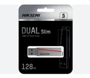 HIK Vision E307C USB 3.2 128GB Flash Drive