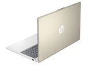 HP 15s-fd0325TU (i3-N305, 8GB, SSD 512GB, 15.6&quot;)