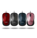 Prolink 630U Optical Mouse