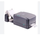TSC TTP-244 Pro Barcode Printer