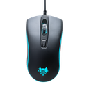 Nubwo NM-95 WAFARE Gaming Mouse