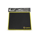 Nubwo NP-001 Mouse Pad