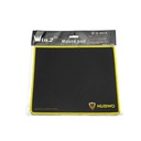 Nubwo NP001-013 Mixed Design Mouse Pad