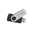 HIK Vision M200S USB 2.0 16GB Flash Drive