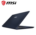 MSI Modern 15 B7M (Ryzen5-7530U, 8GB, SSD 512GB, 15.6&quot;)Star Blue