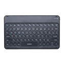 NUBWO NKB110 Bluetooth Keyboard