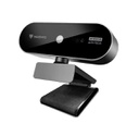 Nubwo NWC-590 Webcam 1080p