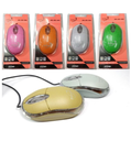 GADONX MS-906 Optical Mouse