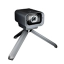 EGA Type GW1 Pro Webcam