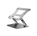 NUBWO NST-05 Aluminum Laptop/Tablet Stand 12" - 17"