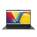 Asus Vivobook Go M1504FA-NJ516WA (AMD Ryzen 5-7520U, 8GB, 512GB SSD, 15.6") Mixed Black