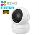 EZVIZ CS - H6c Pro WIFI Camera (5MP)