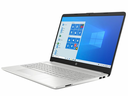 HP 15-fc0285AU (AMD Ryzen3-7320U,8GB, SSD 512GB,15.6&quot;) Natural  Silver