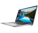 Dell IN 3530 (i7,13th,16GB, SSD 512GB,15.6&quot;) Platinum Silver