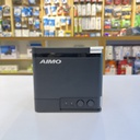 AIMO Receipt &amp; Label Printer (QF-368B)Bluetooth