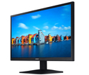 Samsung S24F32 LED 24&quot; Monitor (HDMI 2 Ports)