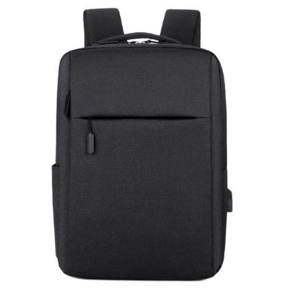 Bag - Okade S56 (14&quot;-16&quot;) Backpack