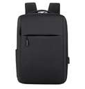 Bag - Okade S56 (14&quot;-16&quot;) Backpack