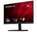 View Sonic LED 22&quot; Monitor VA220A-H (VGA + HDMI)