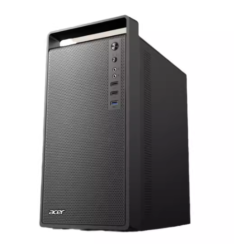 Acer M5 emachines AK2852 Casing