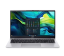 Acer Aspire Lite AL15-46P-R77X (Ryzen 3 5400U,8GB,SSD 512GB,15.6") Light Silver