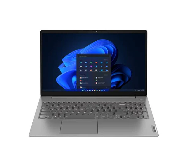 Lenovo V15 Gen5 IRL (i5 13th,16GB, 512GB SSD, 15.6") Business Black