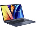 Asus E1504GA- NJ322W (i3-N305, 8GB, SSD 512GB,15.6") Mixed Black