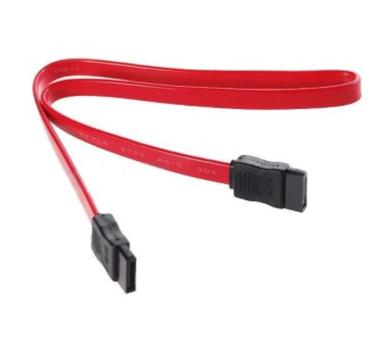 Sata Data Cable