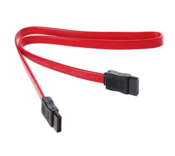 [103038] Sata Data Cable