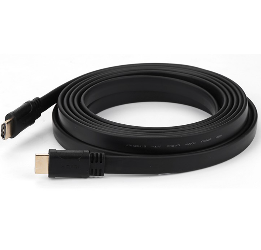 HDMI 10m Z1185