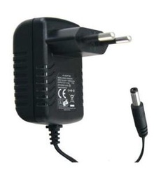 [108018] 12V 2Ah (AC/DC Adapter)