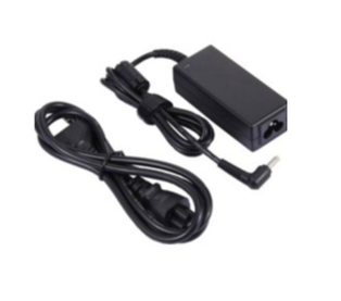 CCTV Adapter 12V-5A 2.5 (Thai)