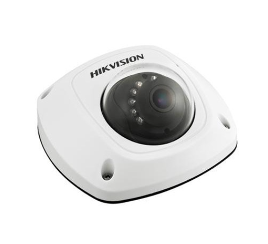 DS-2CD2510F (1.3MP/2.8mm)