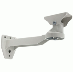 [108136] CCTV Stand (10&quot; - 16&quot;)