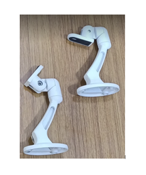 [108139] CCTV Stand Small (14cm)