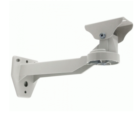 CCTV Stand Big (23cm)